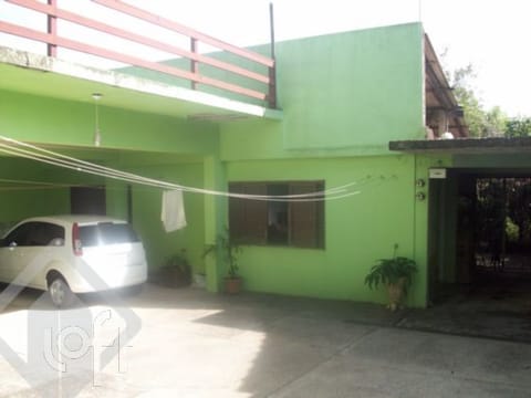 Image 1 - 249046